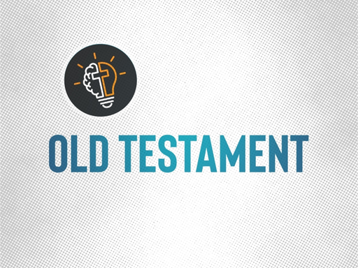 Old Testament