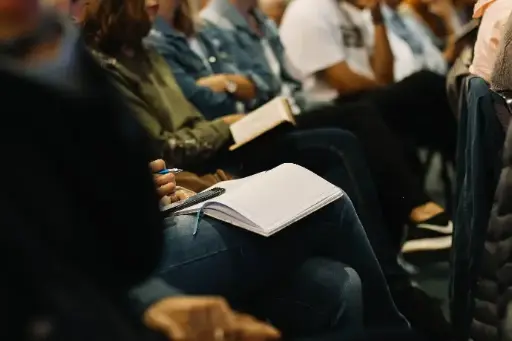School of the Bible