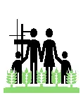 Harvest Time Ministry